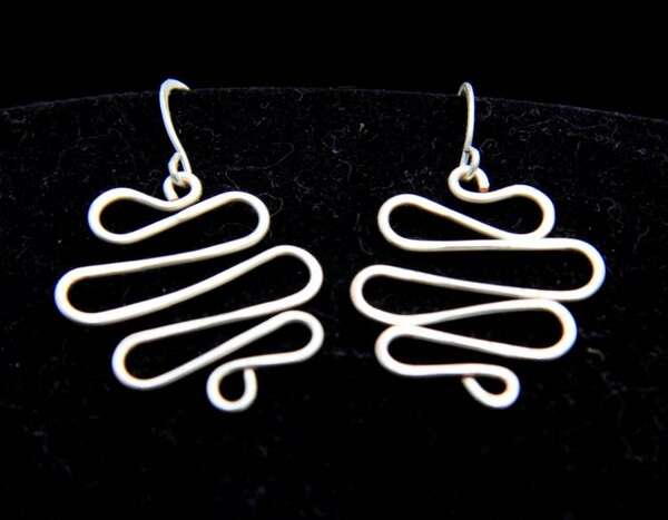 earrings939